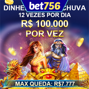 bet756 Mina Misteriosa